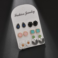 uploads/erp/collection/images/Fashion Jewelry/DaiLu/XU0275427/img_b/img_b_XU0275427_3_gbL-UyIWyVP8772kbVKLdQpQ3taBwnRq